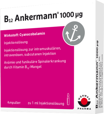 B12-ANKERMANN-1-000-mg-Ampullen