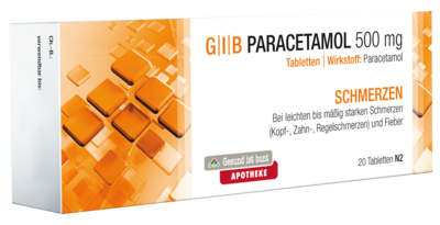 GIB-Paracetamol-500-mg-Tabletten