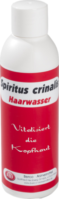 SPIRITUS-CRINALIS-Haarwasser