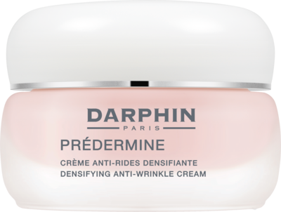 DARPHIN Predermine restrukt.Anti-Falten Creme