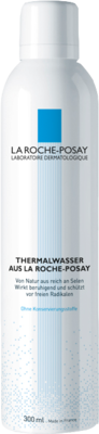 ROCHE-POSAY Thermalwasser Spray Neu