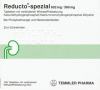 REDUCTO-Spezial-ueberzogene-Tabletten