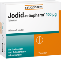 JODID-ratiopharm-100-mg-Tabletten