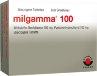 MILGAMMA-100-mg-ueberzogene-Tabletten