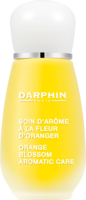 DARPHIN Orange Aromatic Care Öl