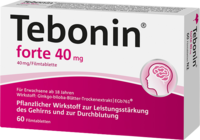 TEBONIN-forte-40-mg-Filmtabletten