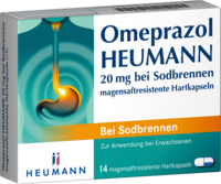 OMEPRAZOL-Heumann-20-mg-b-Sodbr-magensaftr-Hartk
