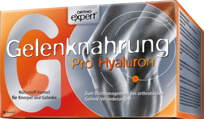 GELENKNAHRUNG-Pro-Hyaluron-Orthoexpert-Pulver