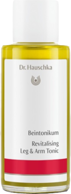 DR.HAUSCHKA Beintonikum