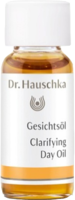 DR-HAUSCHKA-Gesichtsoel-Probierpackung