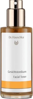 DR-HAUSCHKA-Gesichtstonikum