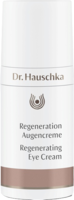 DR-HAUSCHKA-Regeneration-Augencreme