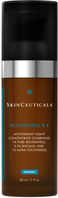 SKINCEUTICALS-Resveratrol-night-treatment