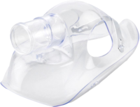 APONORM Inhalator Compact Kindermaske