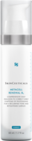 SKINCEUTICALS-Metacell-Renewal-B3-fluessig