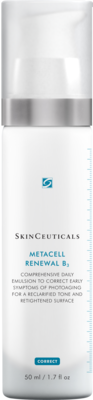SKINCEUTICALS-Metacell-Renewal-B3-fluessig