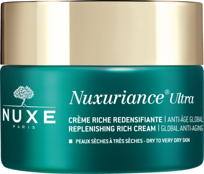 NUXE-Nuxuriance-Ultra-reichhaltige-Tagescreme