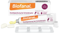 BIOFANAL-Kombipackung-b-Scheidenpilz-Vagtab-Salbe