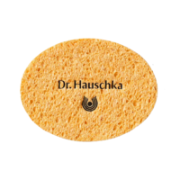 DR.HAUSCHKA Kosmetikschwamm