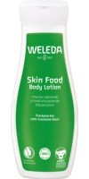 WELEDA Skin Food Bodylotion