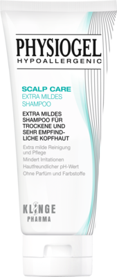 PHYSIOGEL-Scalp-Care-extra-mildes-Shampoo