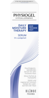 PHYSIOGEL-Daily-Moisture-Therapy-sehr-trock-Serum
