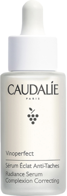 CAUDALIE-Vinoperfect-Serum-Ausstrahl-g-Pigmentfl