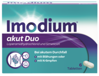 IMODIUM-akut-Duo-2-mg-125-mg-Tabletten